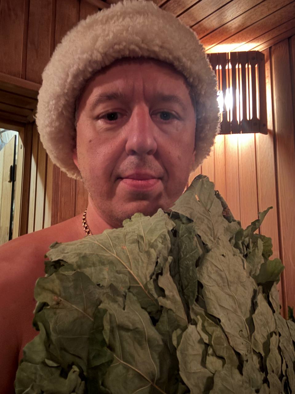 Пар Мастер